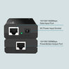 TP-Link TL-POE150S v3 Gigabit Ethernet