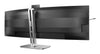 Philips 5000 series 49B2U5900CH/00 49" Dual QHD Curved Monitor | 5120 x 1440 75Hz USB-C HDMI DP
