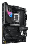 ASUS ROG STRIX X870E-E GAMING WIFI ATX Motherboard | AM5 | 4x DDR5 Slots | Wi-Fi 7