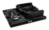 ASUS ROG MAXIMUS Z890 EXTREME EATX Motherboard | LGA1851 | 4x DDR5 Slots | Wi-Fi 7