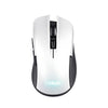 Trust GXT 923W YBAR mouse Right-hand RF Wireless Optical 7200 DPI