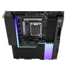 NZXT N9 Z890 ATX Motherboard | LGA1851 | 4x DDR5 Slots | Wi-Fi 7