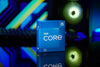 Intel Core i5-12400 6 Core Processor | LGA1700 2.5GHz 18MB Cache | Cooler Included | Intel UHD Graphics 730