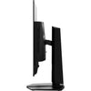 MSI MPG 321URX QD-OLED 32" 4K Ultra HD Gaming Monitor | 3840 x 2160 240Hz 1ms USB-C HDMI DP