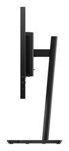 Lenovo ThinkVision T24-40 Monitor