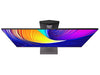 Koorui S3241XO computer monitor 80 cm (31.5") 3840 x 2160 pixels UHD+