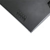 Hannspree HP 240 WJB 24" Full HD Monitor | 1920 x 1080 60Hz HDMI VGA DP