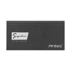Antec SIGNATURE 1300 Platinum 1300W ATX Fully-Modular Power Supply Unit | 80 PLUS Platinum