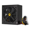 Antec VP700P Plus 700W ATX Non-Modular Power Supply Unit | 80 PLUS