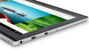 Lenovo Miix 300 320 10.1" Touch 2-in-1 Laptop | Intel Atom x5-Z8350 4 GB 64 GB eMMC Win 10 Home