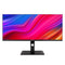 AG Neovo DW3401 34" UltraWide Quad HD Monitor | 3440 x 1440 75Hz USB-C HDMI DP