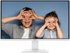 MSI Pro Pro MP273QW E2 27" Wide Quad HD Monitor | 2560 x 1440 100Hz HDMI DP