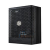 Cooler Master X Silent Edge Platinum 1100 230V power supply unit 1100 W 24-pin ATX ATX Black