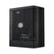Cooler Master X Silent Edge Platinum 1100 230V power supply unit 1100 W 24-pin ATX ATX Black