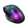 Turtle Beach Kone XP Air mouse Right-hand RF Wireless + Bluetooth Optical 19000 DPI