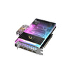 Gigabyte GeForce RTX 5080 16 GB GDDR7 Overclocked Graphics Card | PCIe 5.0 x16 | 3 x DP and 1 x HDMI | Active Cooling