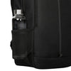 Targus TBB943GL backpack Casual backpack Black Polyester