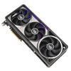 ASUS GeForce RTX 5080 16 GB GDDR7 Graphics Card | PCIe 5.0 | 3 x DP and 2 x HDMI | Active Cooling