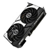 ASUS GeForce RTX 5070 12 GB GDDR7 Graphics Card | PCIe 5.0 | 3 x DP and 1 x HDMI | Active Cooling