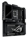 ASUS ROG MAXIMUS Z890 EXTREME EATX Motherboard | LGA1851 | 4x DDR5 Slots | Wi-Fi 7