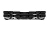 Kingston FURY Renegade 96 GB (2x48 GB) DDR5 3000 MHz Memory Kit | CL32, XMP, Heatsink