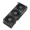 ASUS GeForce RTX 5080 16 GB GDDR7 Graphics Card | PCIe 5.0 | 3 x DP and 1 x HDMI | Active Cooling
