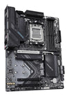 Gigabyte X870 GAMING WIFI6 ATX Motherboard | AM5 | 4x DDR5 Slots | Wi-Fi 6