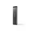 Sandisk PRO-BLADE 1 TB Portable SSD | USB Not supported Stainless steel