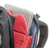 Wenger/SwissGear 600631 notebook case 40.6 cm (16") Backpack case Black