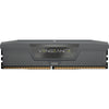 Corsair Vengeance 64 GB (2x32 GB) DDR5 5200 MHz Memory Kit