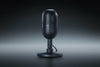 Razer Seiren V3 Mini Supercardioid Microphone | Wired, USB Type-C