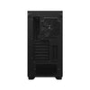 Fractal Design Define 7 Midi Tower PC Case Black | Liquid Cooling Support