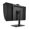 ASUS ProArt OLED PA32DC 32" 4K Ultra HD Monitor | 3840 x 2160 60Hz USB-C HDMI DP