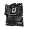 Gigabyte X870E AORUS PRO ATX Motherboard | AM5 | 4x DDR5 Slots | Wi-Fi 7