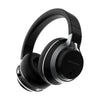 Turtle Beach Stealth Pro Headset Wireless Head-band Gaming Bluetooth Black