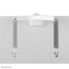 Neomounts by Newstar Neomounts monitor arm desk mount