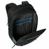 Targus TBB643GL laptop case 40.6 cm (16") Backpack Black