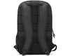 Lenovo ThinkPad Essential 16-inch Backpack (Eco) notebook case 40.6 cm (16") Black
