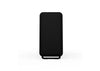 HYTE X50 AIR MID TOWER CASE PITCH BLACK