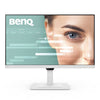 Benq GW3290QT 32" Quad HD Monitor | 2560 x 1440 75Hz USB-C HDMI DP