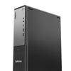 Lenovo ThinkCentre neo 55s Gen 6 AMD Ryzen™ 5 220 8 GB DDR5-SDRAM 256 GB SSD Windows 11 Pro SFF PC Black