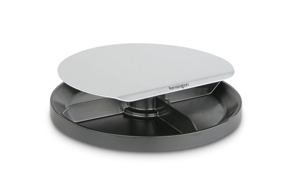 SmartFit® Spin Station