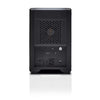 Sandisk G-RAID SHUTTLE 4 4-Bay Desktop Disk Array | HDD, 48 TB Total, Black