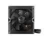 MSI MAG A750BN PCIE5 750W ATX Non-Modular Power Supply Unit | 80 PLUS Bronze