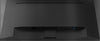 iiyama ProLite XUB2793HS-B7 27" Full HD Monitor | 1920 x 1080 100Hz 1ms DP