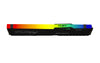 Kingston FURY Beast 32 GB (1x32 GB) DDR5 Memory Kit | CL36, Heatsink, ARGB