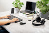 CHERRY GENTIX BT mouse Ambidextrous Bluetooth Optical 2000 DPI