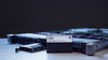 Kingston DC3000ME 3.84 TB Server Internal SSD | 3D eTLC NVMe PCI Express 5.0 U.2