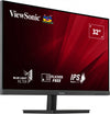 Viewsonic VA VA3209-MH 32" Full HD Monitor | 1920 x 1080 75Hz HDMI VGA