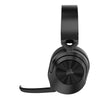 Corsair HS55 WIRELESS Headset Head-band Gaming Bluetooth Black, Carbon